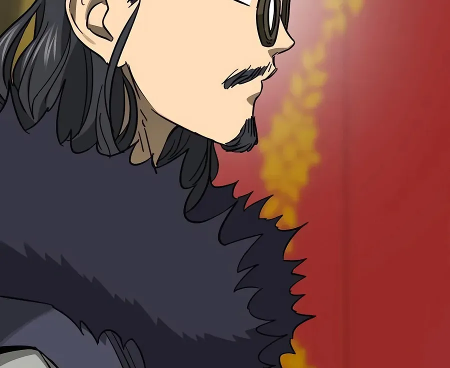 Infinite Leveling: Murim Chapter 4.1 page 114 - 