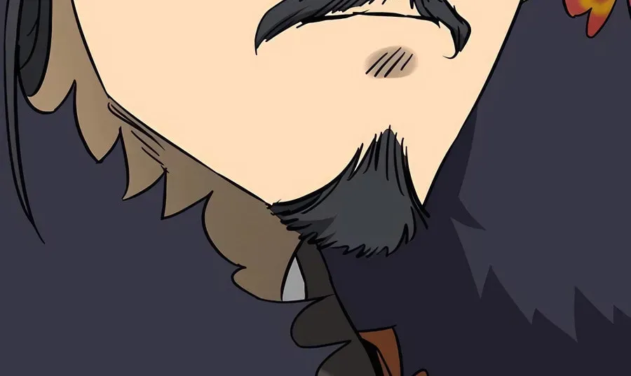 Infinite Leveling: Murim Chapter 4.1 page 118 - 