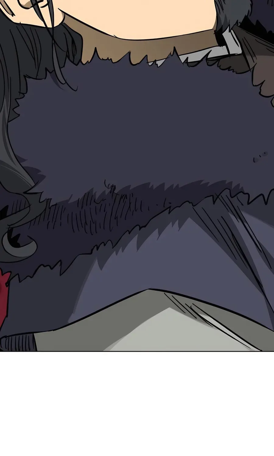 Infinite Leveling: Murim Chapter 4.1 page 123 - 