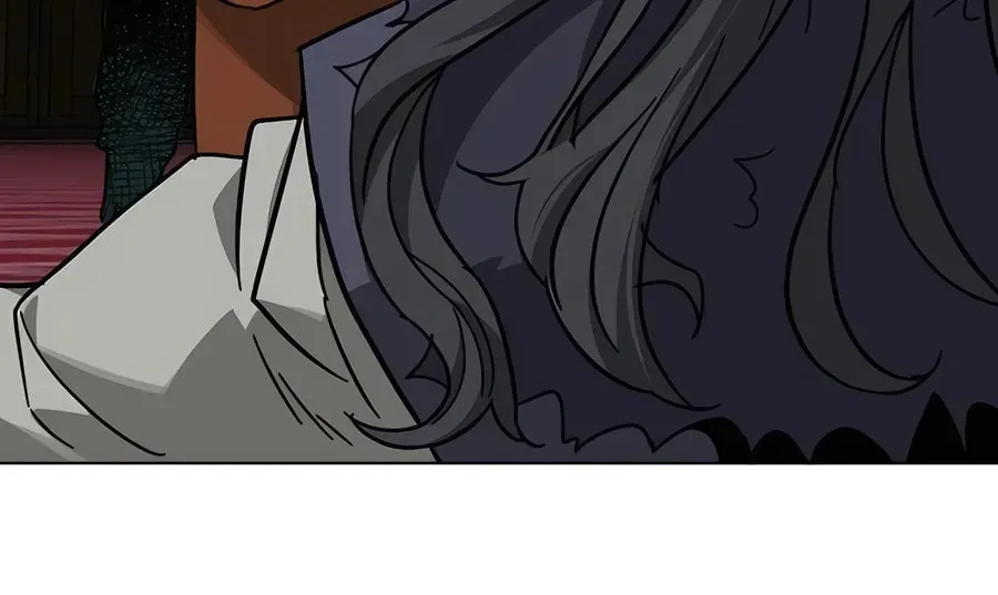 Infinite Leveling: Murim Chapter 4.1 page 126 - 