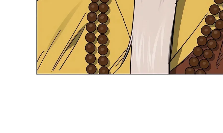 Infinite Leveling: Murim Chapter 4.1 page 130 - 