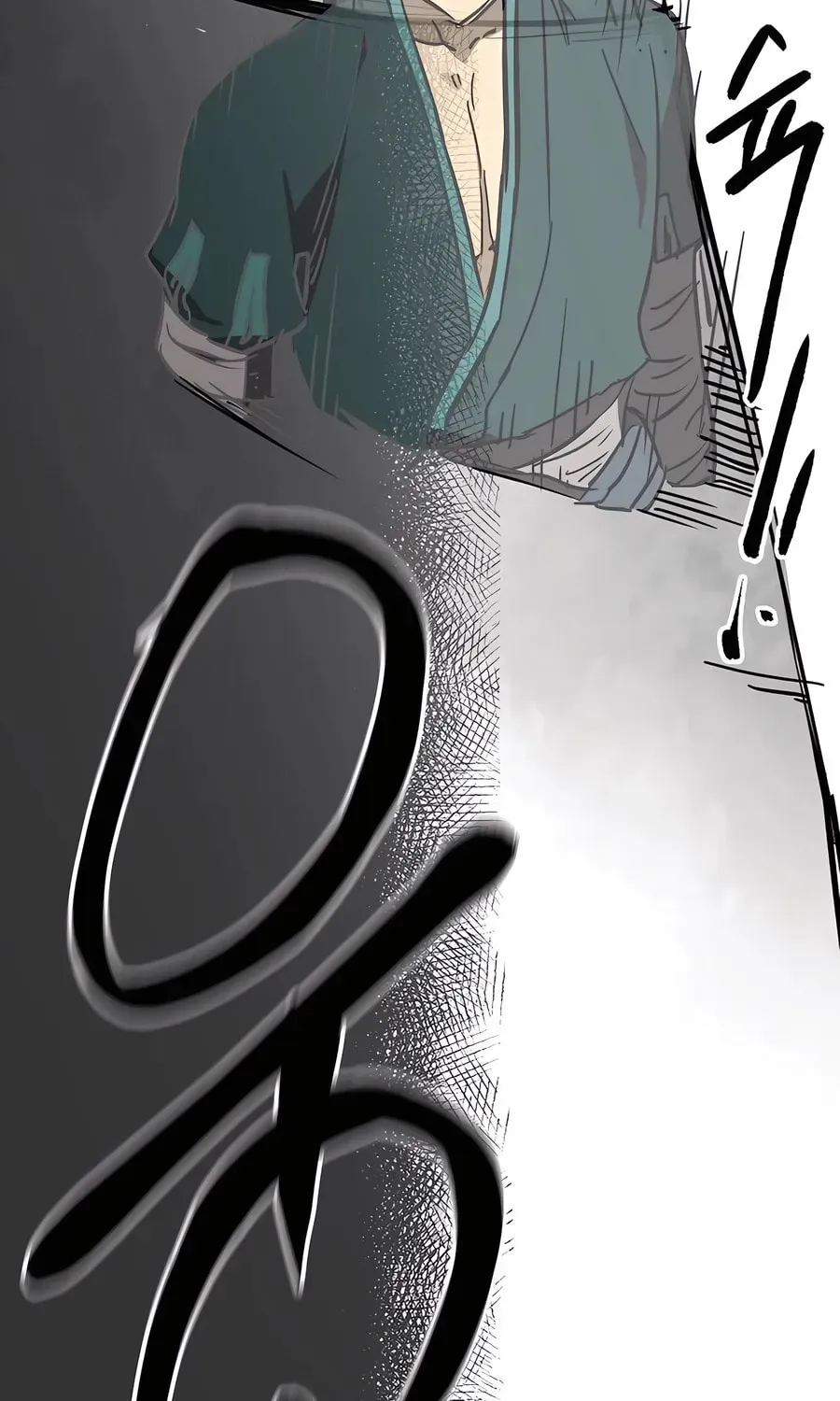 Infinite Leveling: Murim Chapter 4.1 page 139 - 