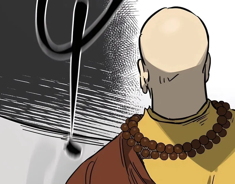 Infinite Leveling: Murim Chapter 4.1 page 140 - 