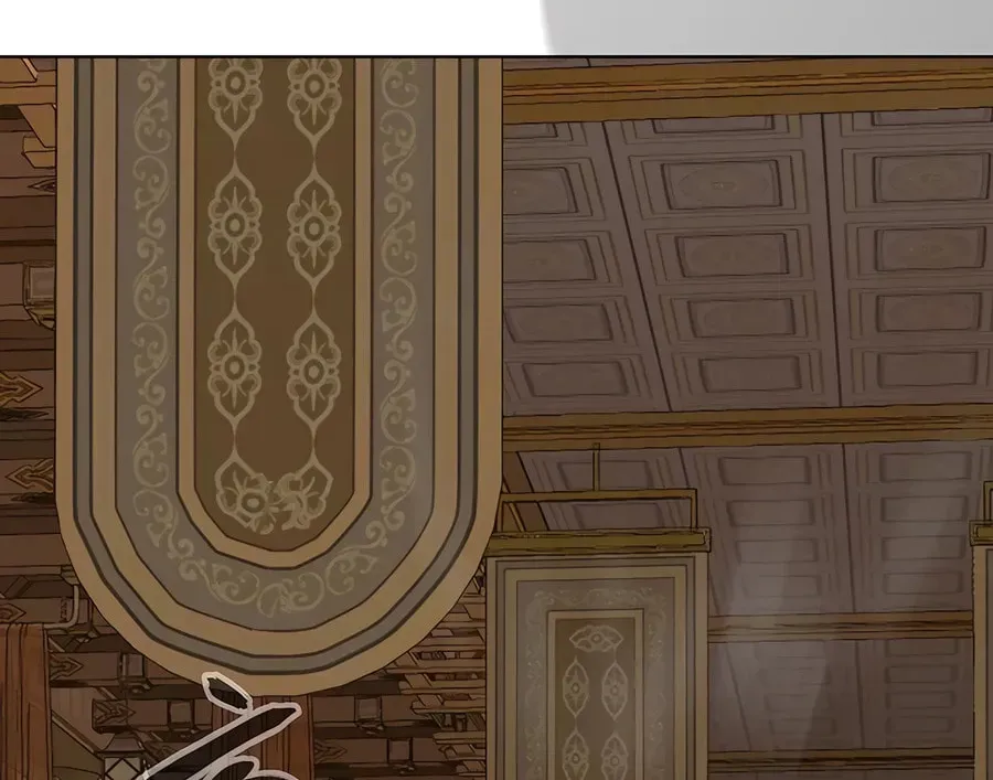 Infinite Leveling: Murim Chapter 4.1 page 142 - 