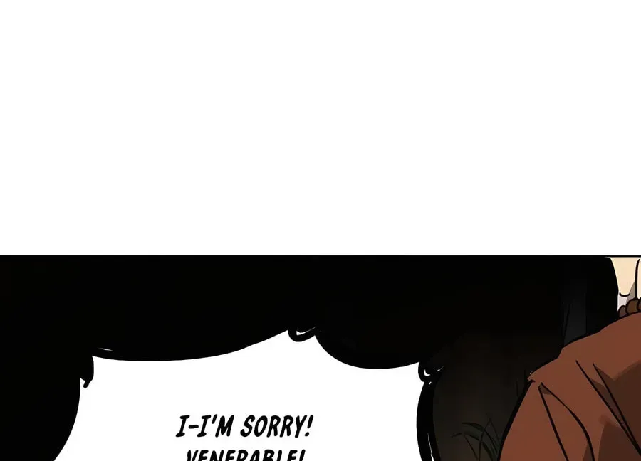 Infinite Leveling: Murim Chapter 4.1 page 154 - 