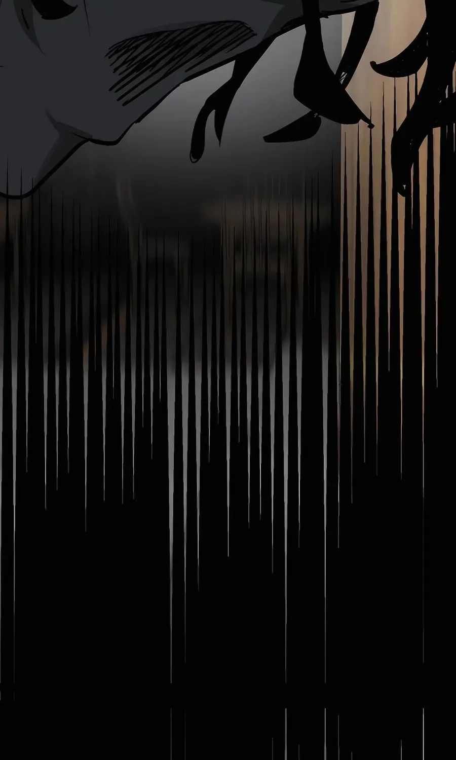 Infinite Leveling: Murim Chapter 4.1 page 163 - 
