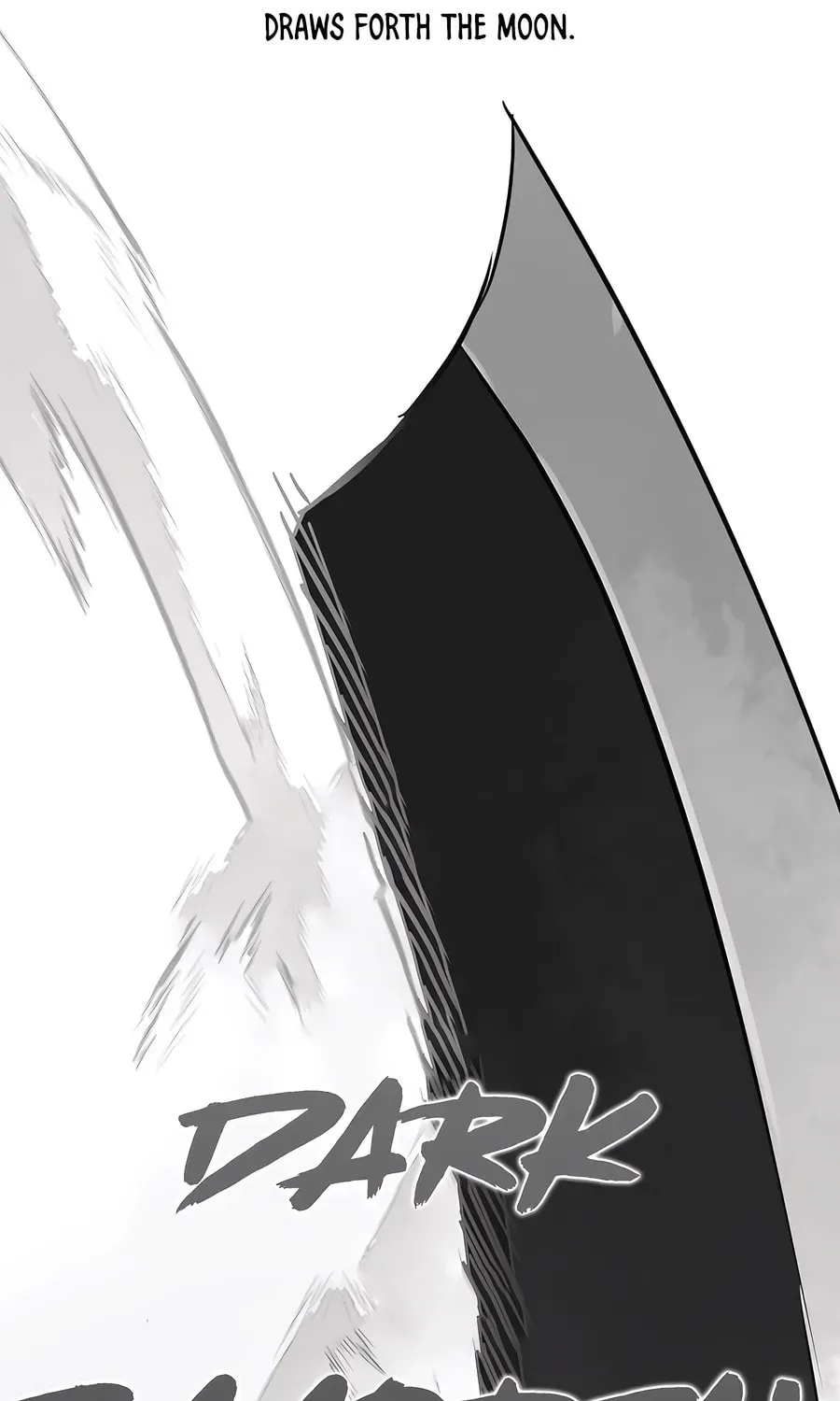Infinite Leveling: Murim Chapter 4.1 page 166 - 