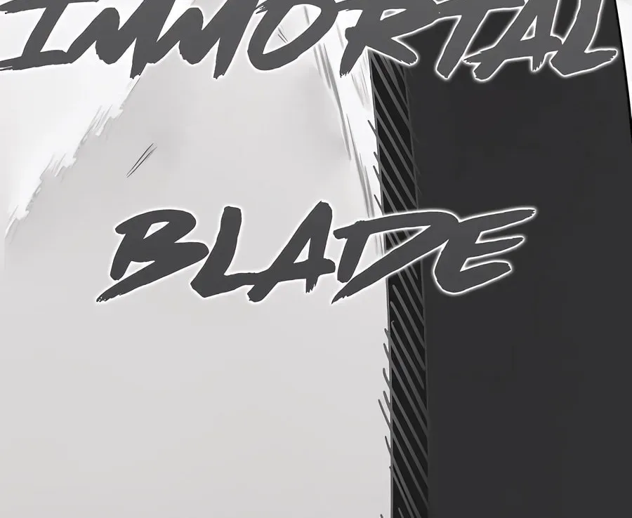 Infinite Leveling: Murim Chapter 4.1 page 167 - 
