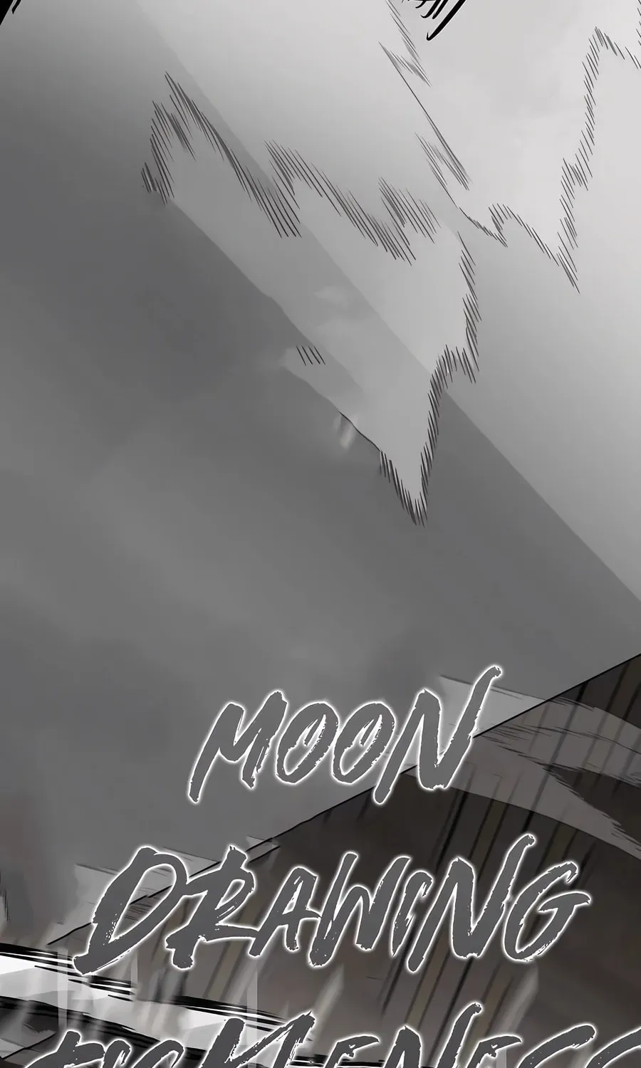 Infinite Leveling: Murim Chapter 4.1 page 170 - 