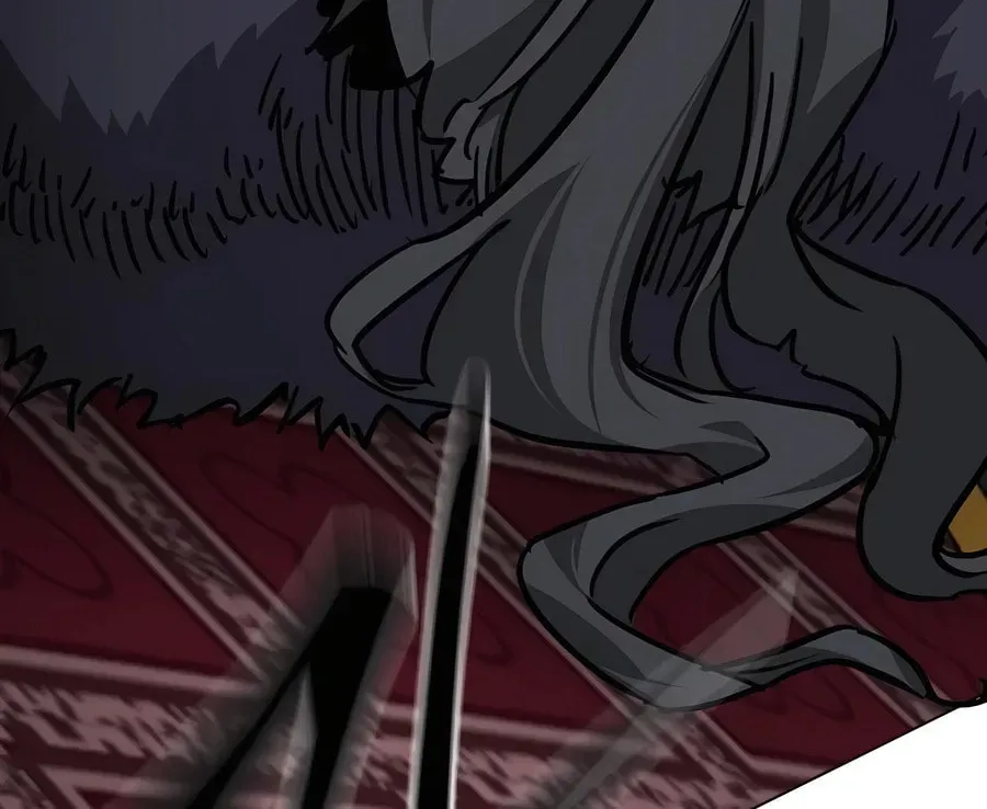 Infinite Leveling: Murim Chapter 4.1 page 175 - 