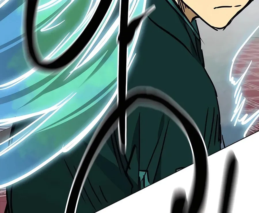 Infinite Leveling: Murim Chapter 4.1 page 177 - 