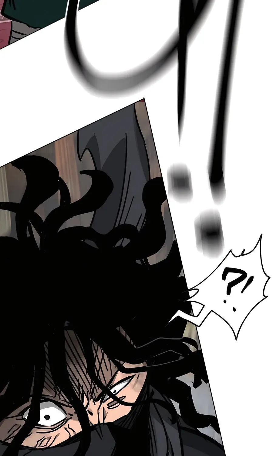 Infinite Leveling: Murim Chapter 4.1 page 178 - 