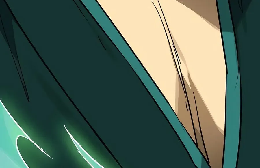 Infinite Leveling: Murim Chapter 4.1 page 189 - 