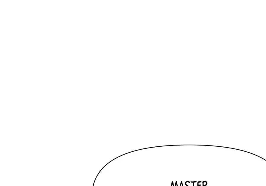 Infinite Leveling: Murim Chapter 4.1 page 20 - 