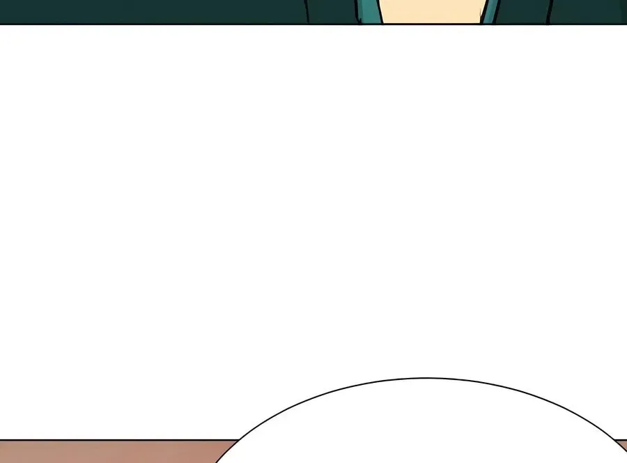 Infinite Leveling: Murim Chapter 4.1 page 24 - 