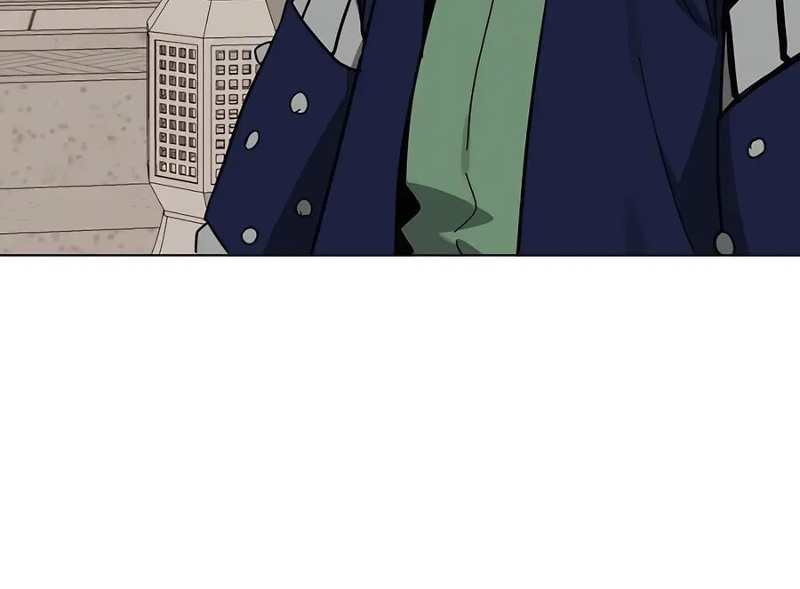 Infinite Leveling: Murim Chapter 4.1 page 36 - 
