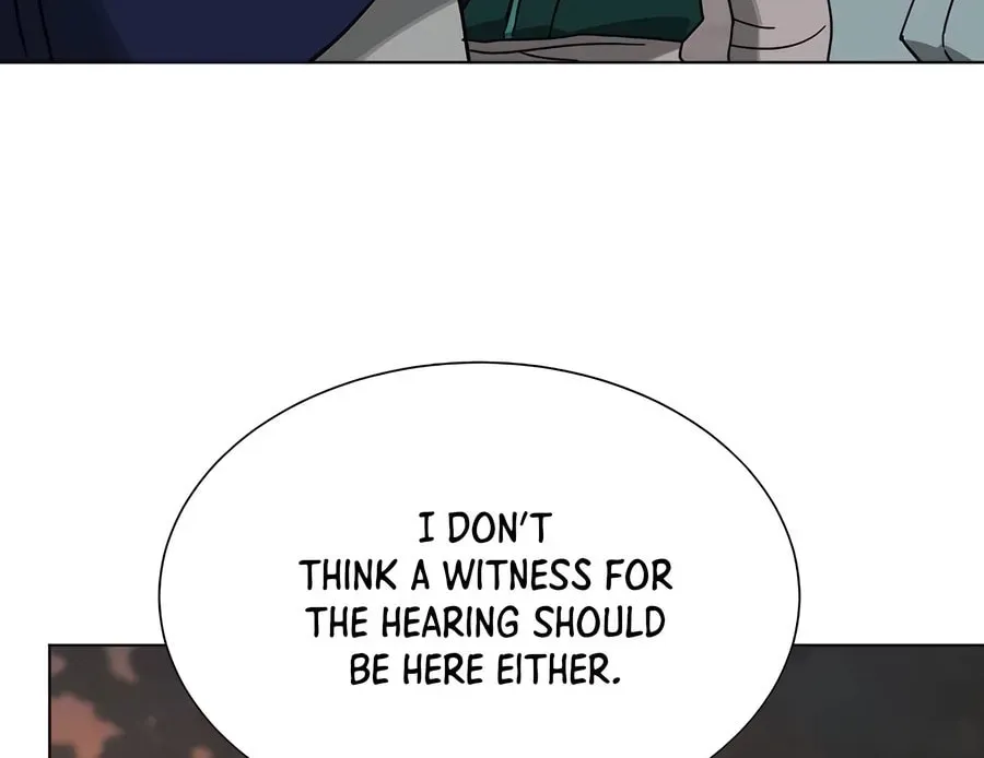 Infinite Leveling: Murim Chapter 4.1 page 38 - 