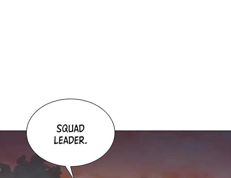Infinite Leveling: Murim Chapter 4.1 page 42 - 