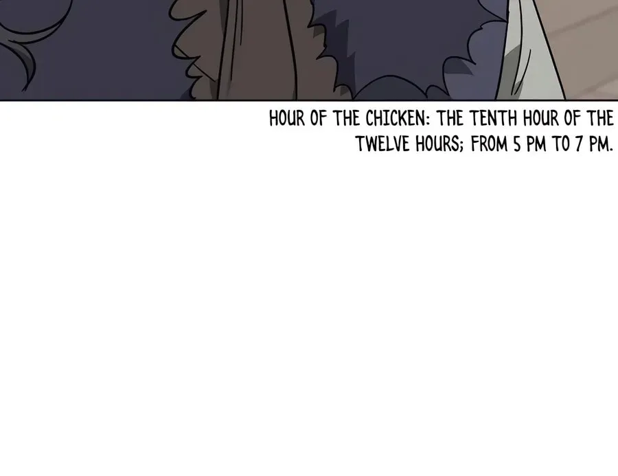 Infinite Leveling: Murim Chapter 4.1 page 48 - 