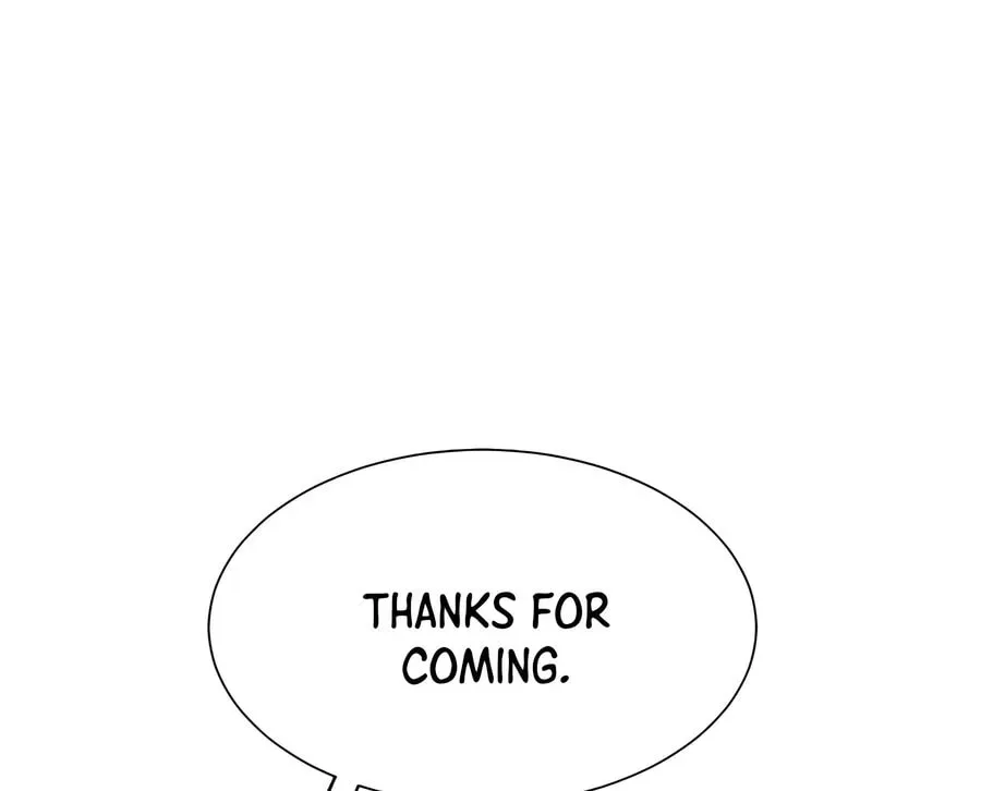 Infinite Leveling: Murim Chapter 4.1 page 54 - 