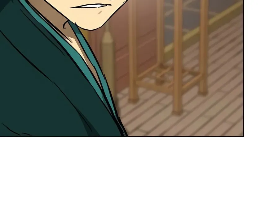 Infinite Leveling: Murim Chapter 4.1 page 64 - 