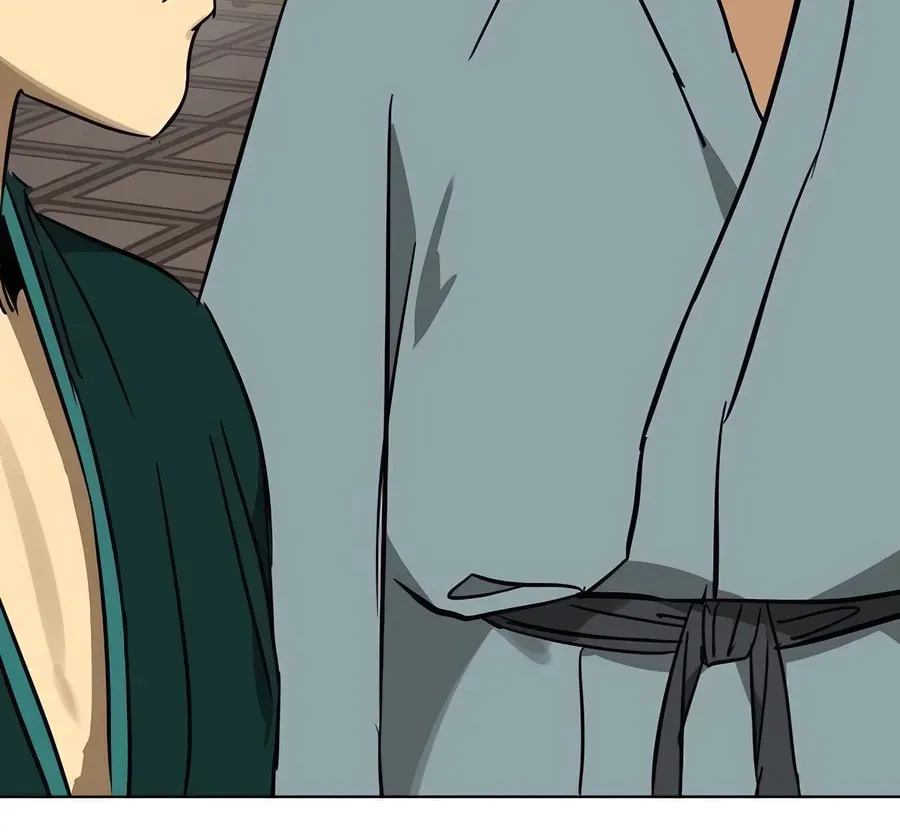 Infinite Leveling: Murim Chapter 4.1 page 66 - 
