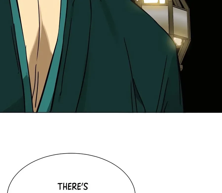 Infinite Leveling: Murim Chapter 4.1 page 78 - 