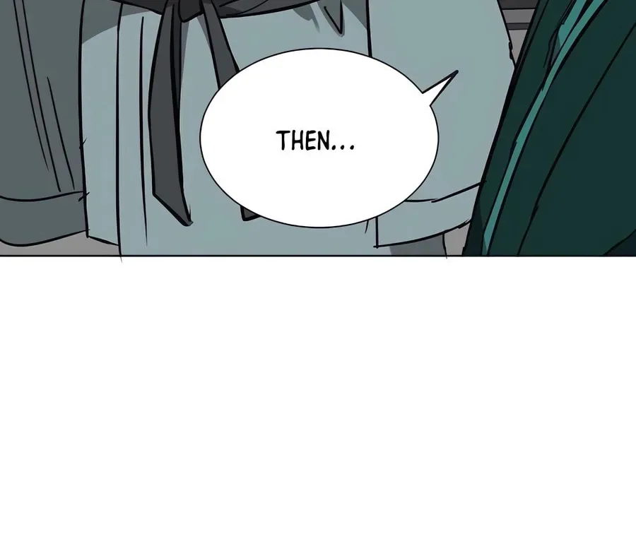 Infinite Leveling: Murim Chapter 4.1 page 80 - 