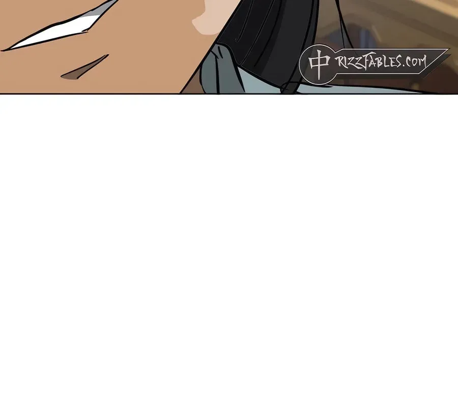 Infinite Leveling: Murim Chapter 4.1 page 82 - 