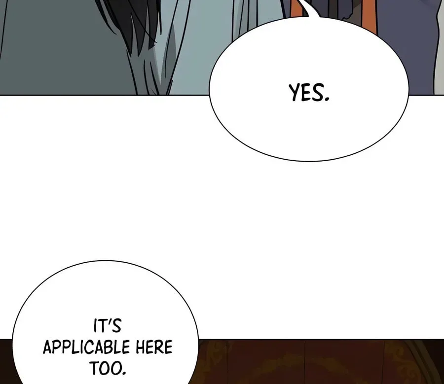 Infinite Leveling: Murim Chapter 4.1 page 86 - 