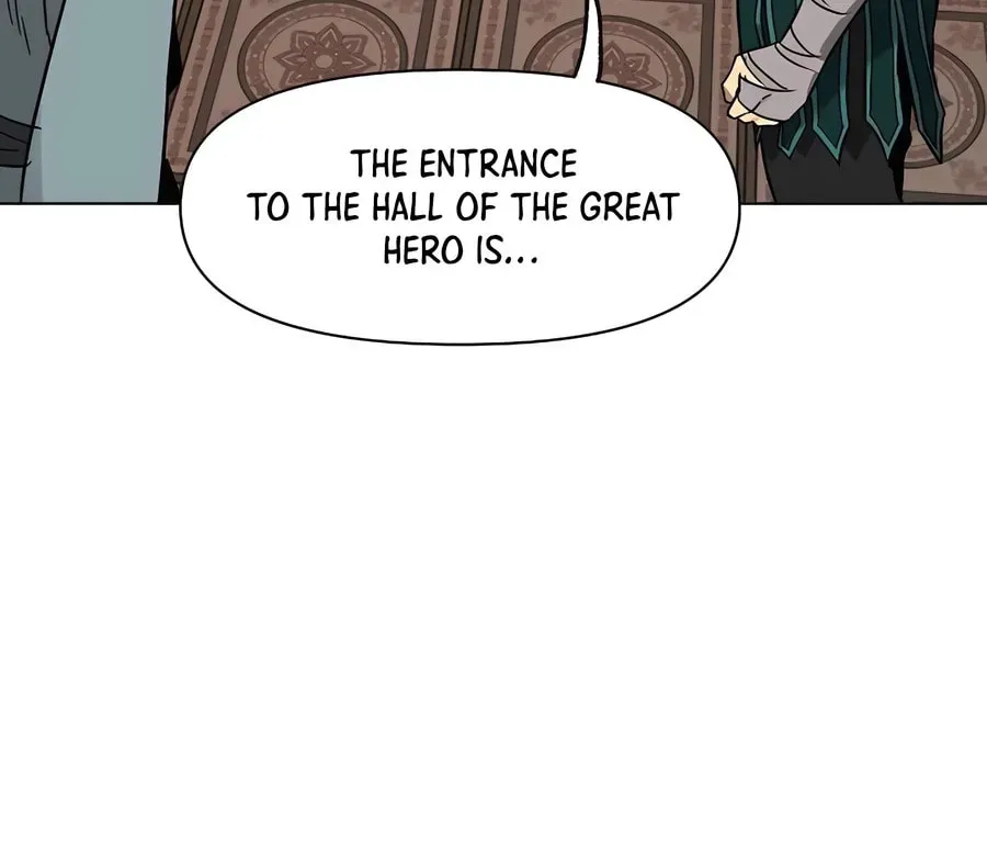 Infinite Leveling: Murim Chapter 4.1 page 88 - 