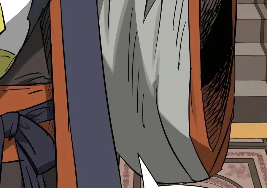 Infinite Leveling: Murim Chapter 4.1 page 90 - 