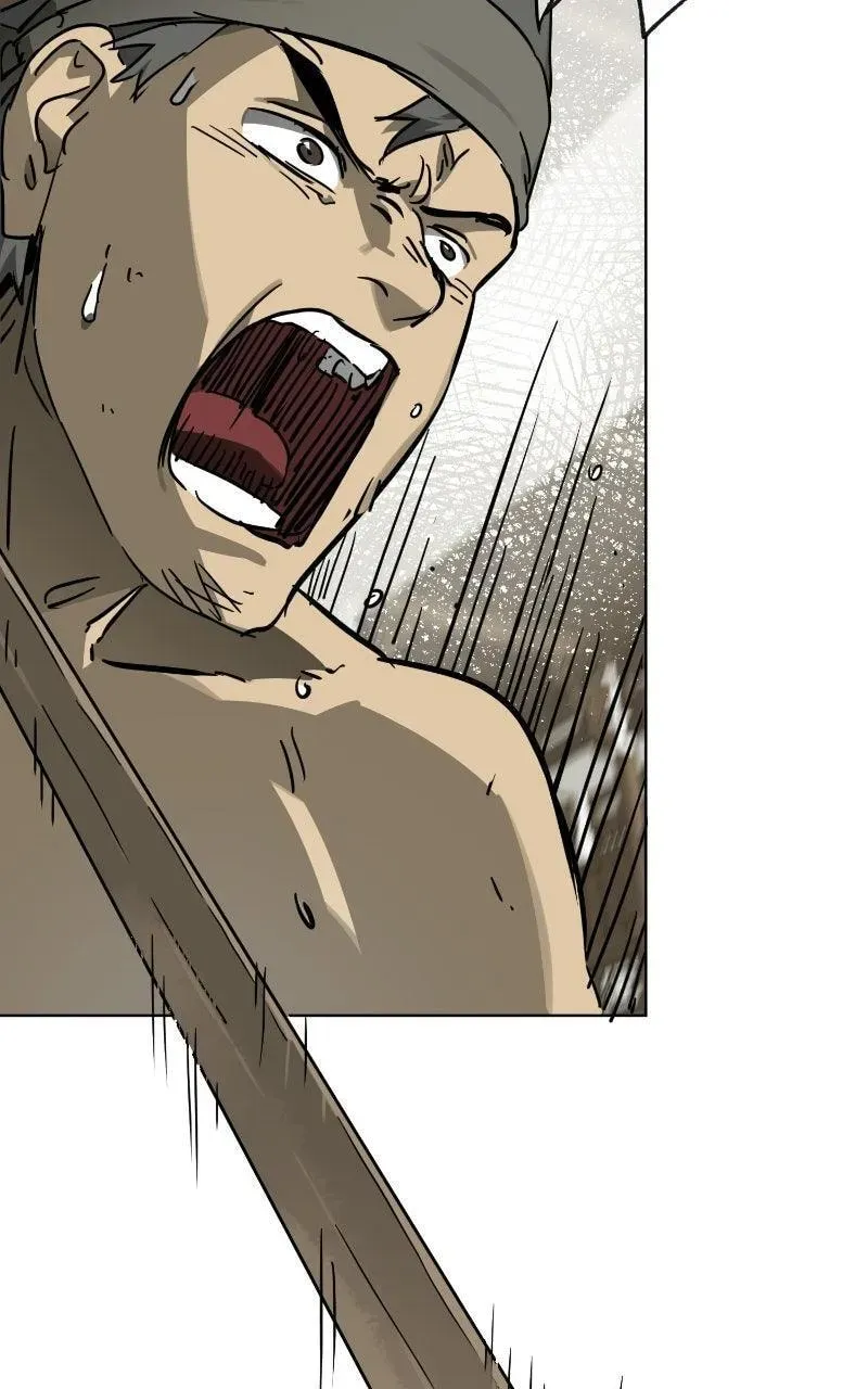 Infinite Leveling: Murim Chapter 4.2 page 104 - 
