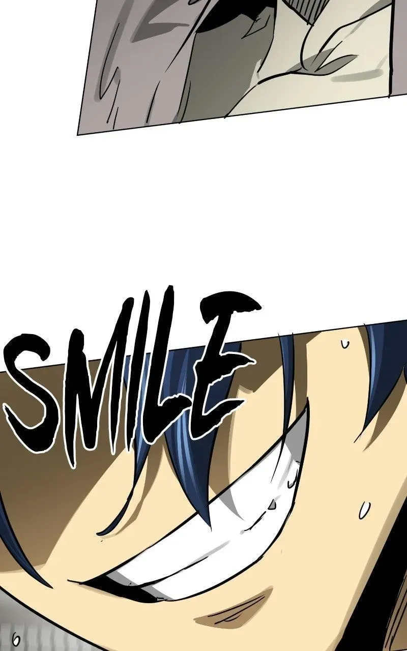 Infinite Leveling: Murim Chapter 4.2 page 109 - 