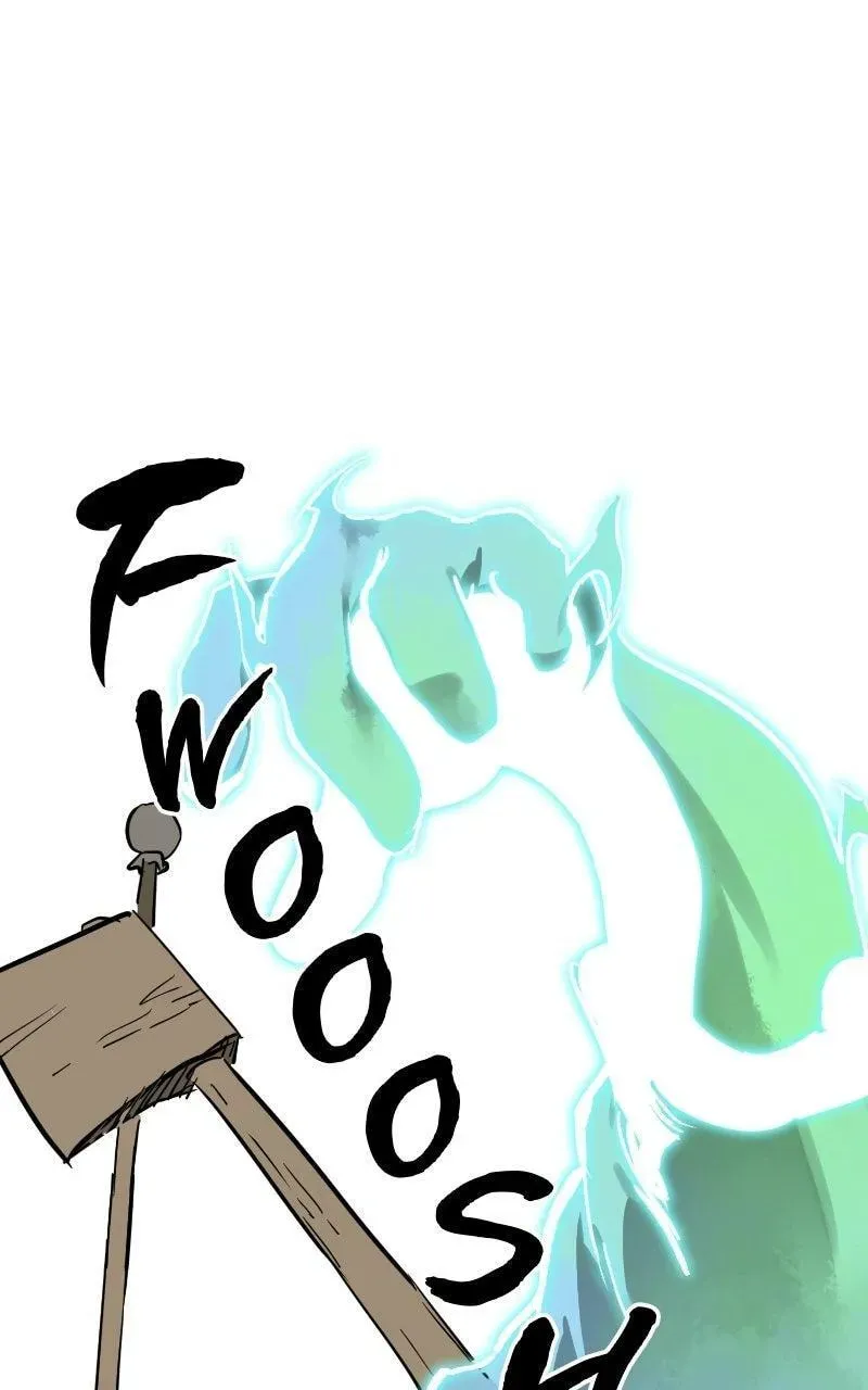 Infinite Leveling: Murim Chapter 4.2 page 119 - 