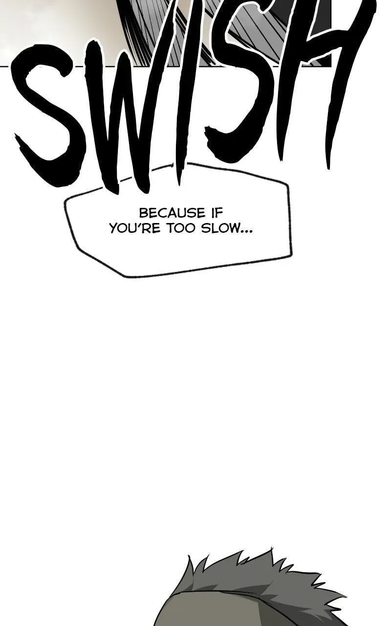Infinite Leveling: Murim Chapter 4.2 page 6 - 