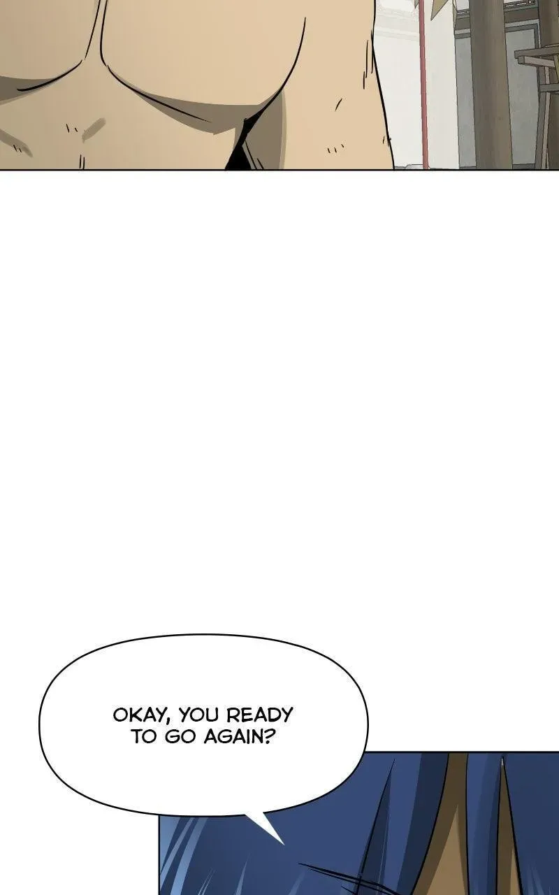 Infinite Leveling: Murim Chapter 4.2 page 63 - 