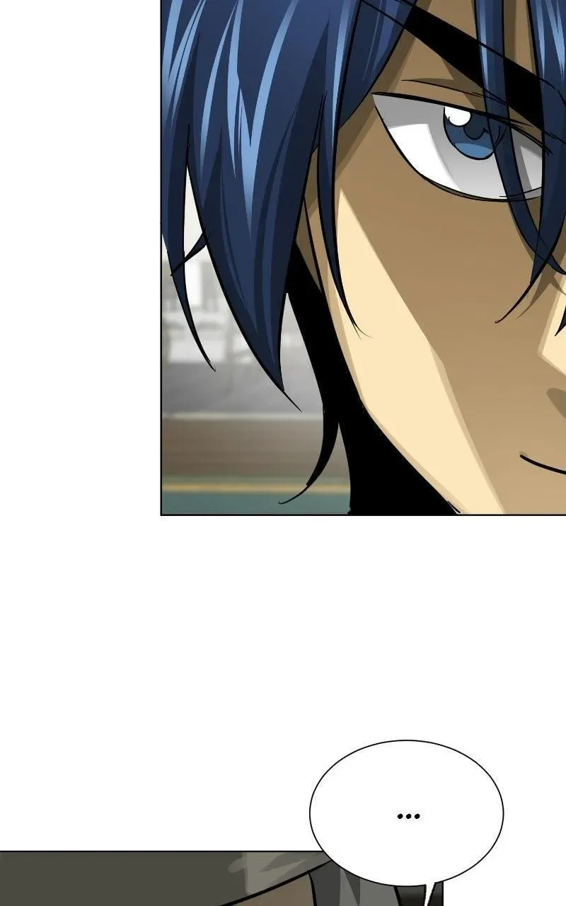 Infinite Leveling: Murim Chapter 4.2 page 64 - 