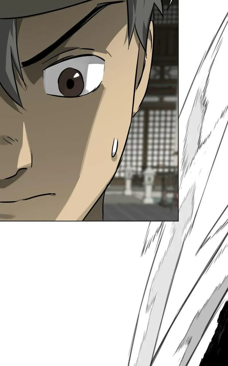 Infinite Leveling: Murim Chapter 4.2 page 65 - 