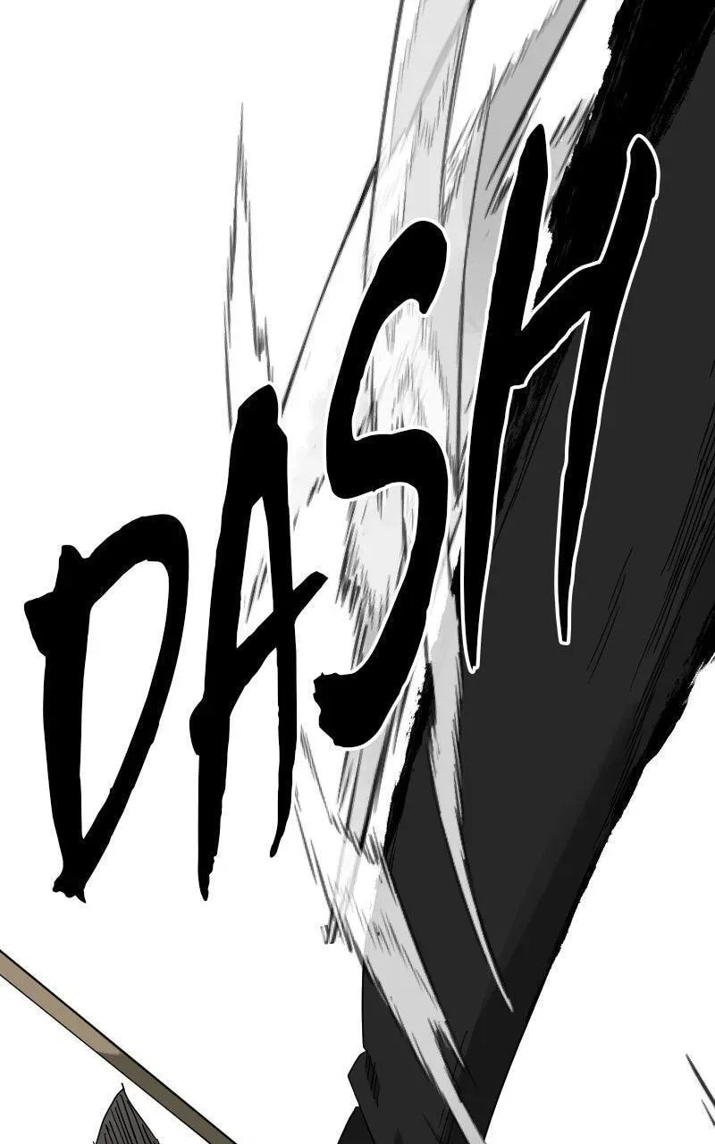 Infinite Leveling: Murim Chapter 4.2 page 66 - 
