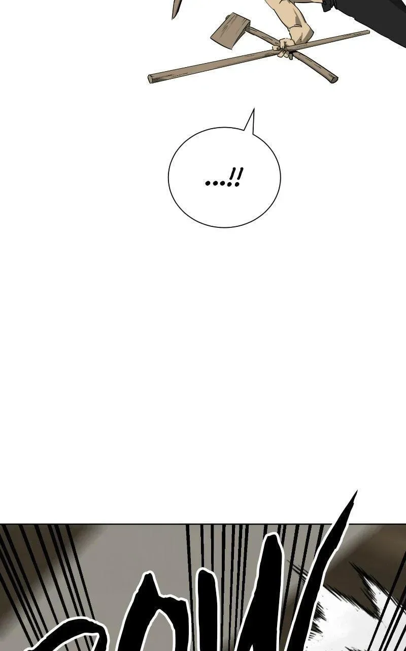 Infinite Leveling: Murim Chapter 4.2 page 68 - 