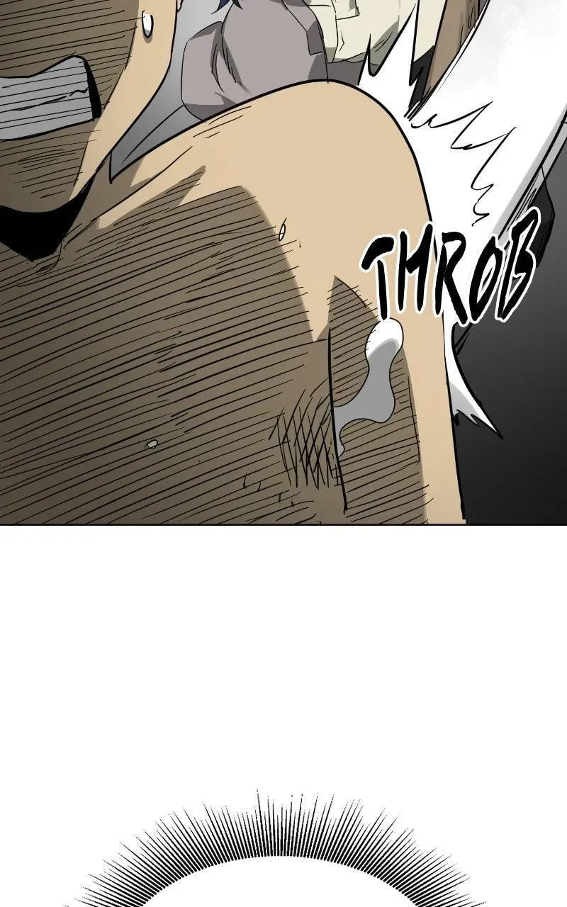 Infinite Leveling: Murim Chapter 4.2 page 77 - 