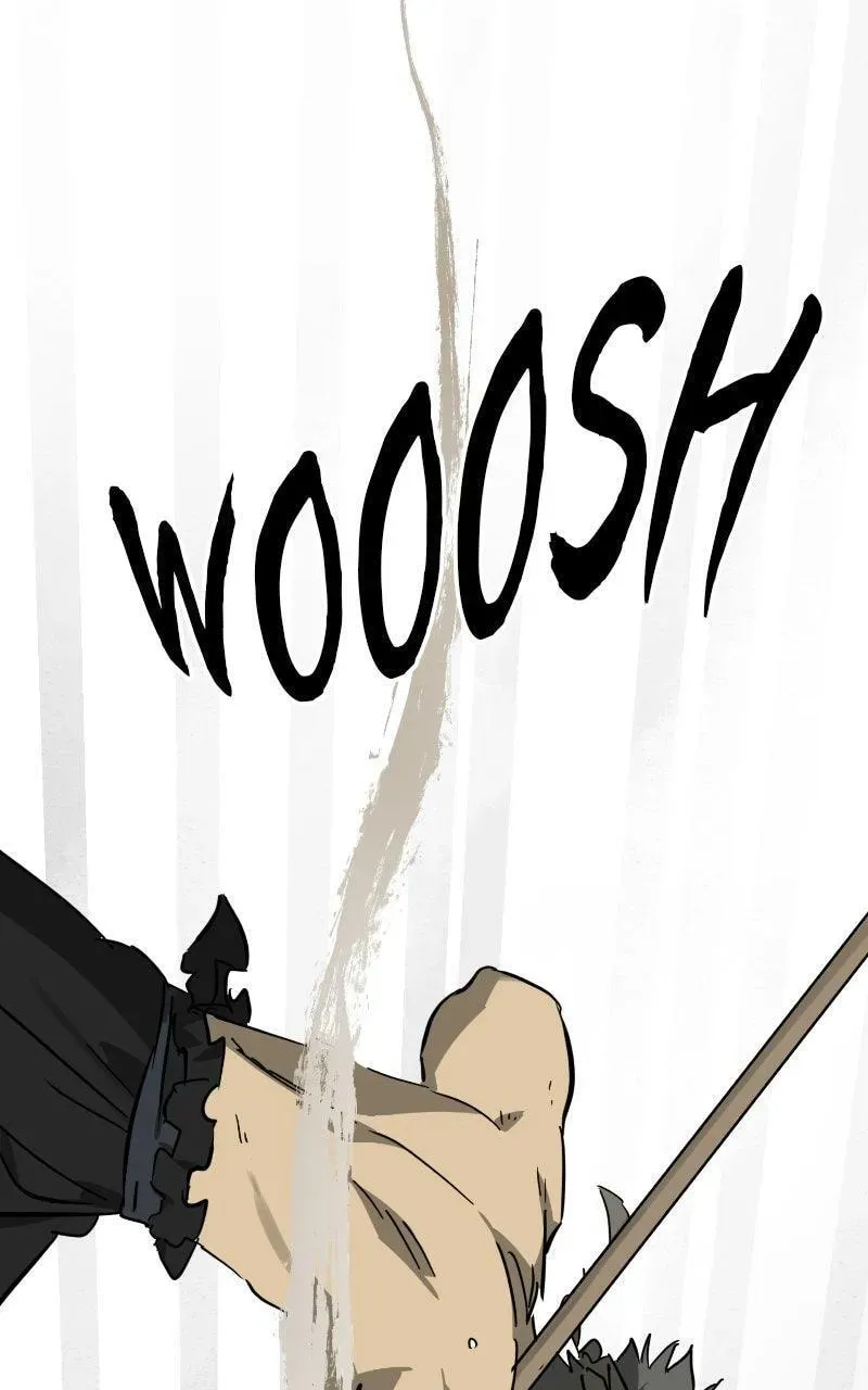 Infinite Leveling: Murim Chapter 4.2 page 93 - 