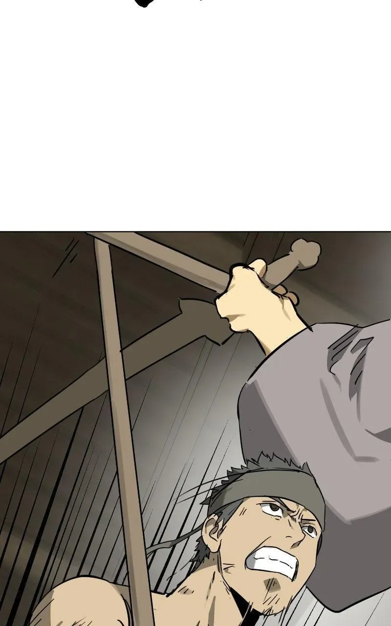 Infinite Leveling: Murim Chapter 4.2 page 99 - 