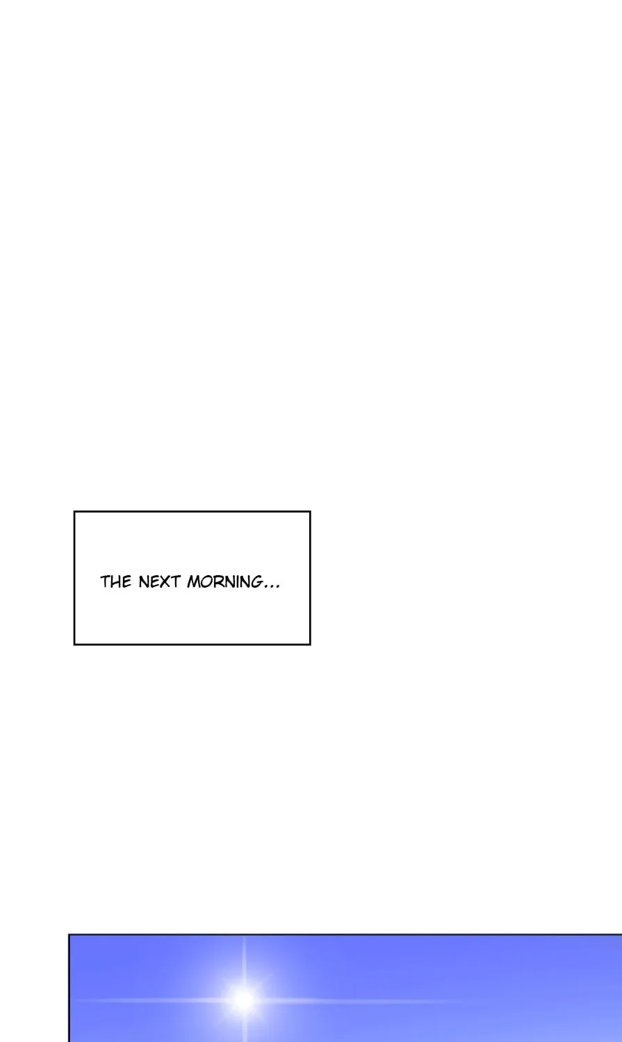 Infinite Leveling: Murim Chapter 4 page 49 - 