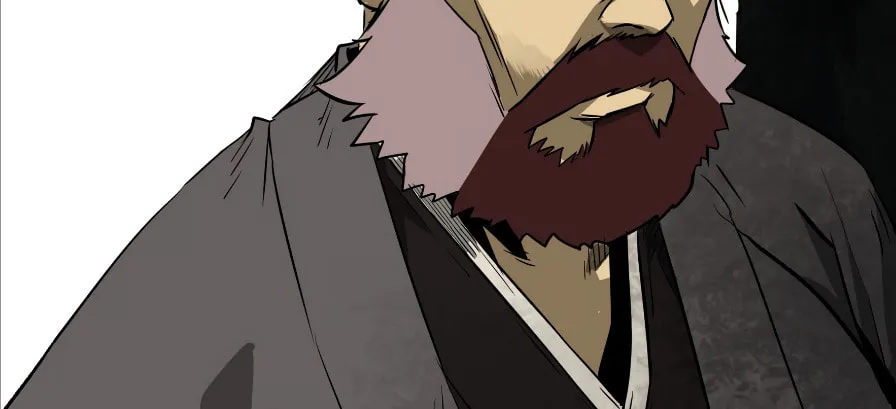 Infinite Leveling: Murim Chapter 40 page 16 - 