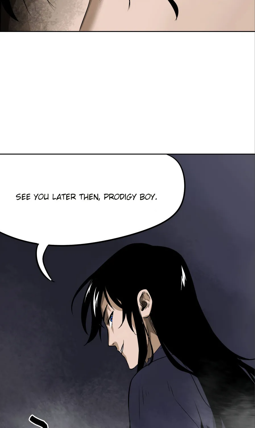 Infinite Leveling: Murim Chapter 40 page 48 - 