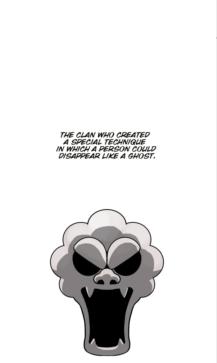 Infinite Leveling: Murim Chapter 40 page 53 - 