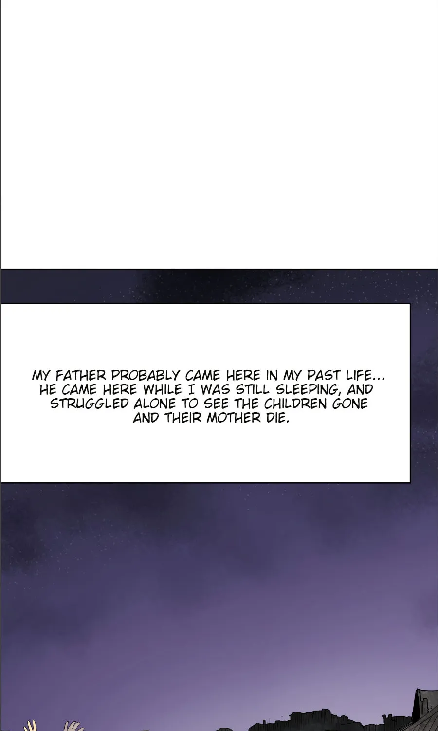 Infinite Leveling: Murim Chapter 40 page 65 - 