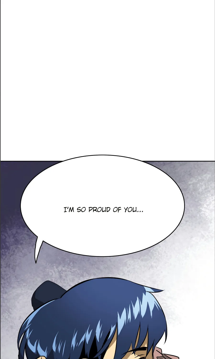 Infinite Leveling: Murim Chapter 40 page 74 - 